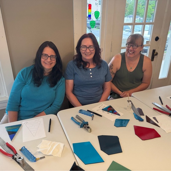 Meet your Posher, Lisa - Picture 11 of 15